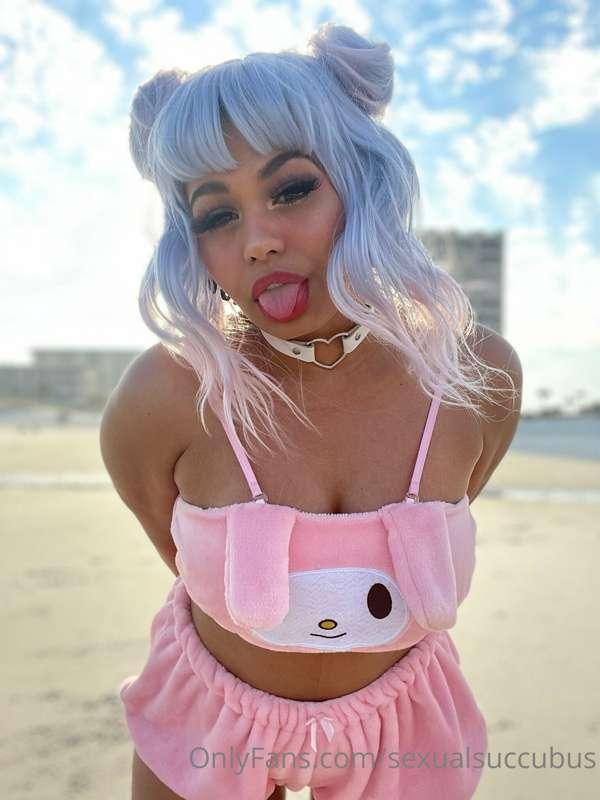 sexualsuccubus image #2
