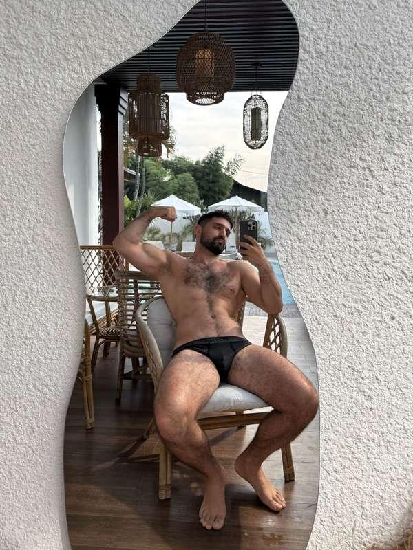 avagfit image #2