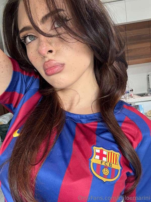 chloemarini image #0