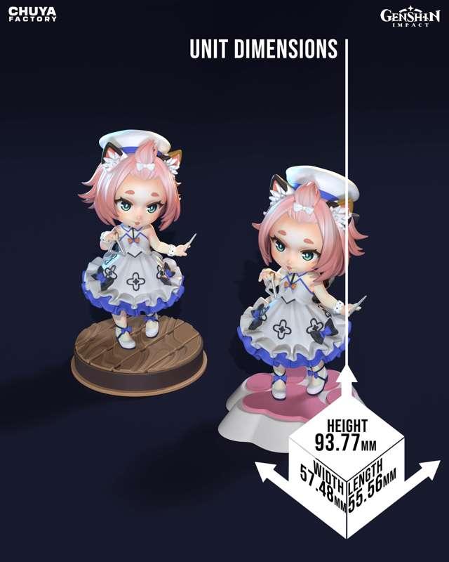chuya%20factory main image