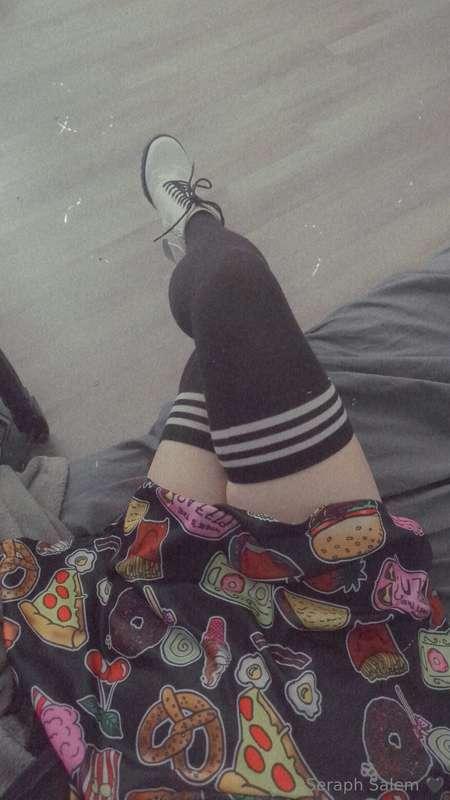 Would you like a taste?