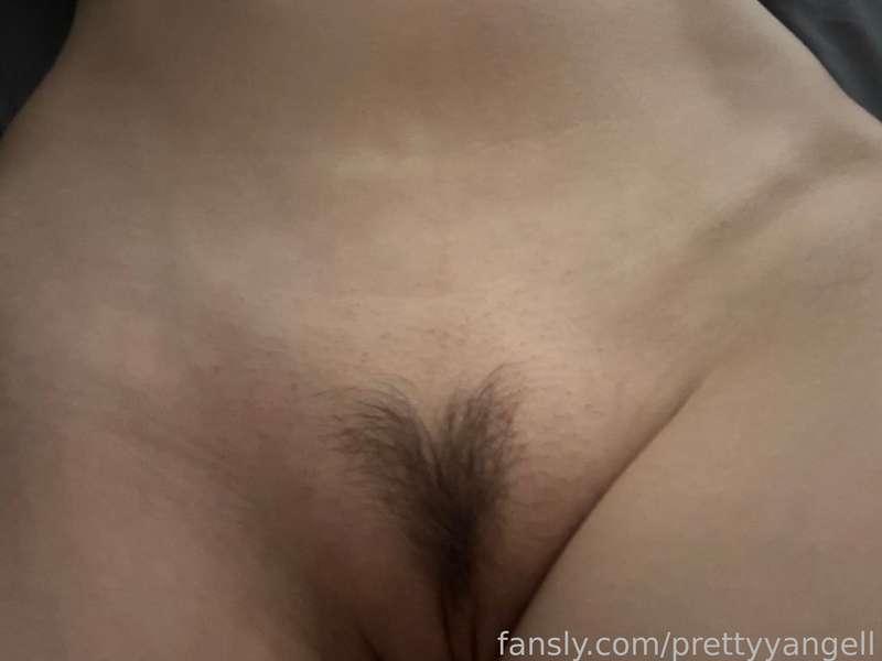 prettyyangell image #1