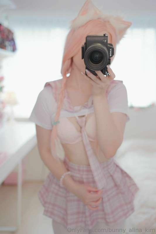 bunny_alina_kim image #0