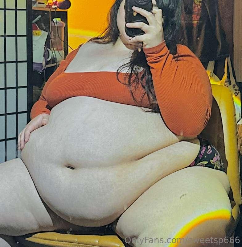sweetsp666 image #4