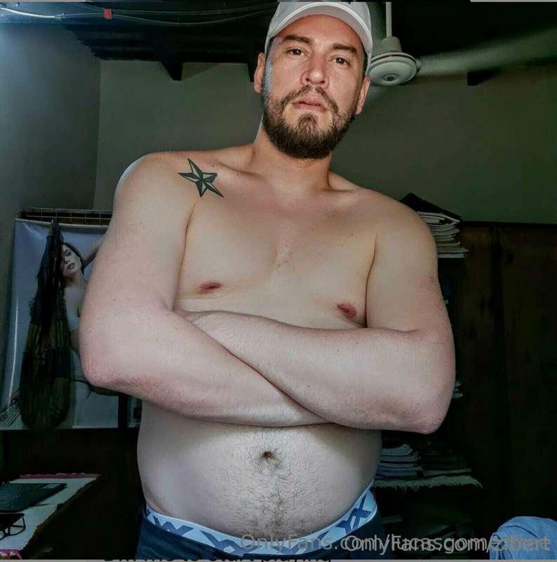 🇦🇷🔝𝐅𝐑𝐄𝐄𝐄𝐄.
@lucasgomezfree
Hey, welcome to Lucas' world.
I a..