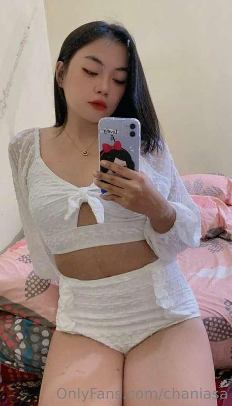 Start your December by having sex 🤭