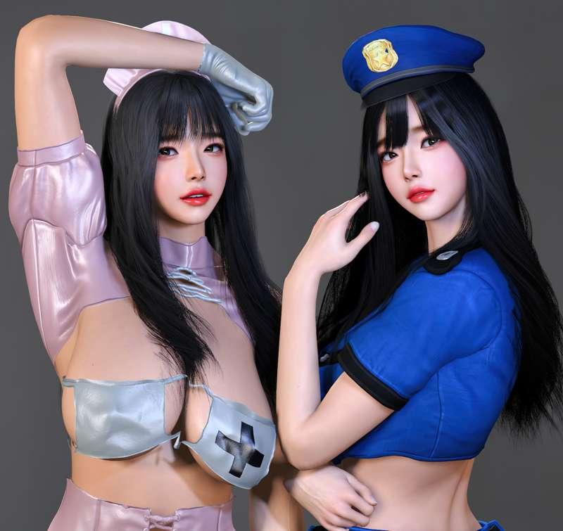 vamonly main image