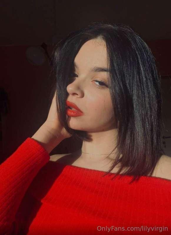 🔥𝗙𝗥𝗘𝗘 𝗢𝗡𝗟𝗬 𝗡𝗢𝗪🔥 @kissstrawberry 🔥You want me to get sperm to..
