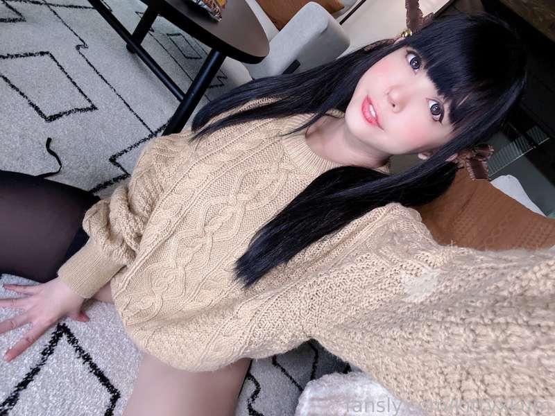 kittyxkum image #94