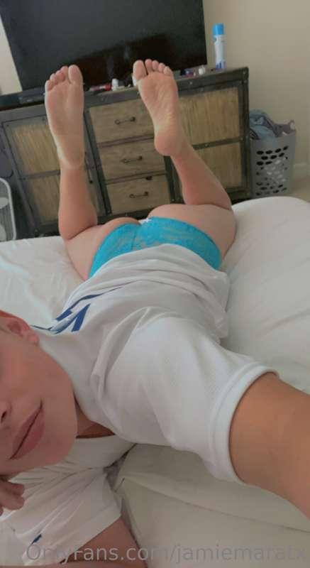 jamiemaratx image #0