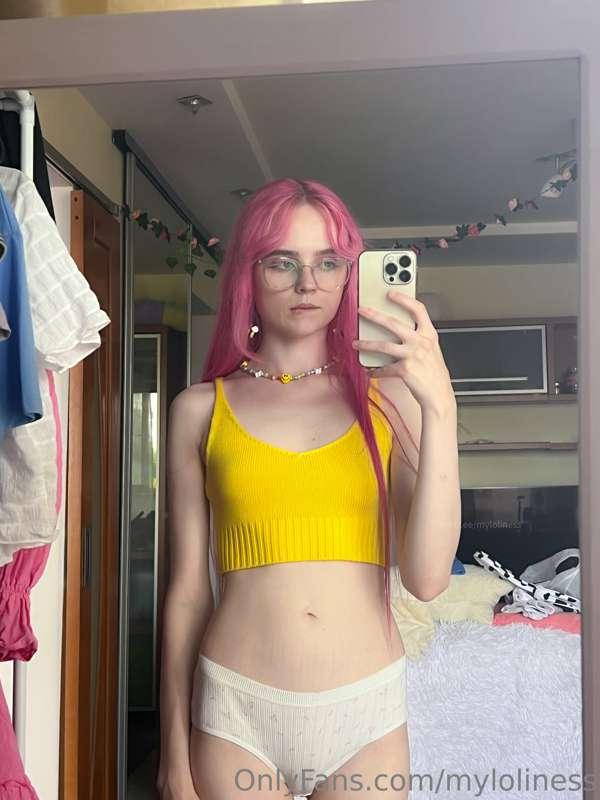 😊