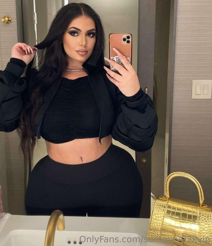 You can get a taste