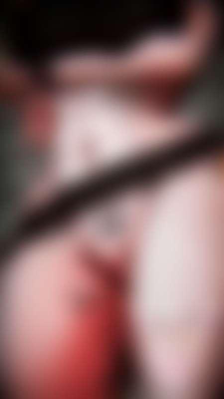 slavecrestedvixen image #0