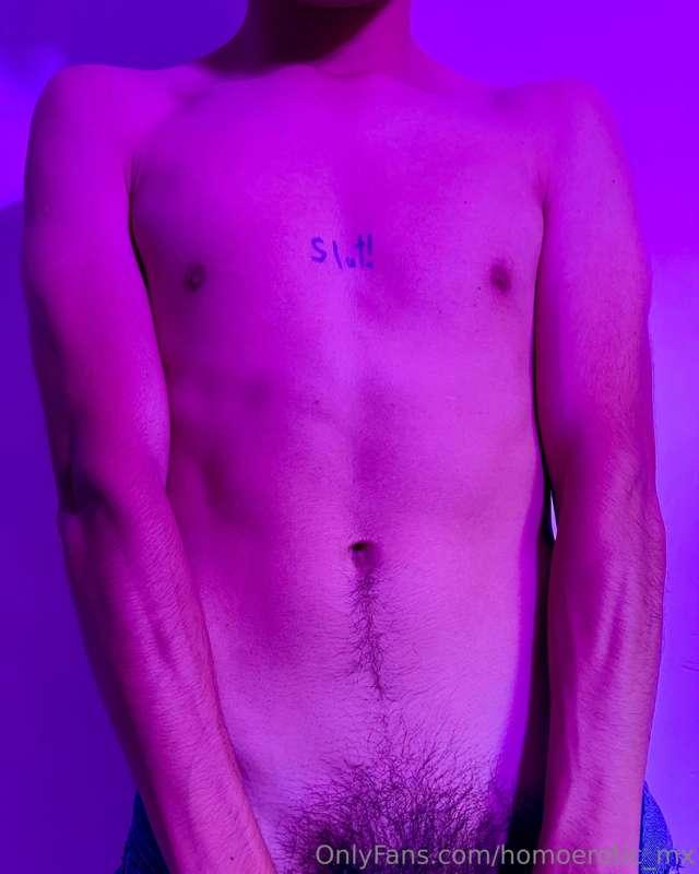 My only mistake was falling into his bed. 🔥👀