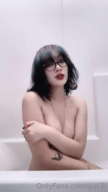 💦🫧💦