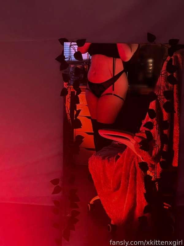 xkittenxgirl image #1