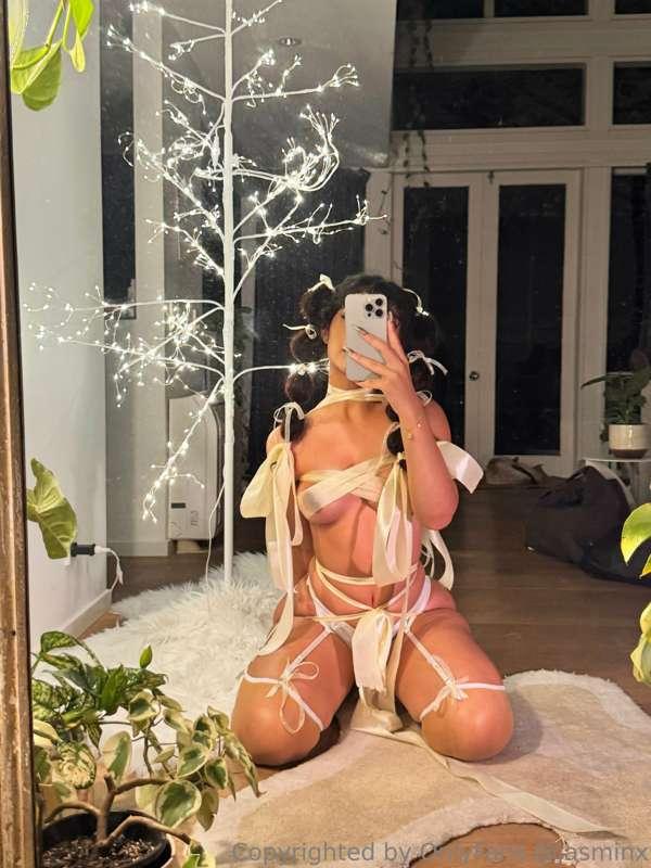 jasminx image #1