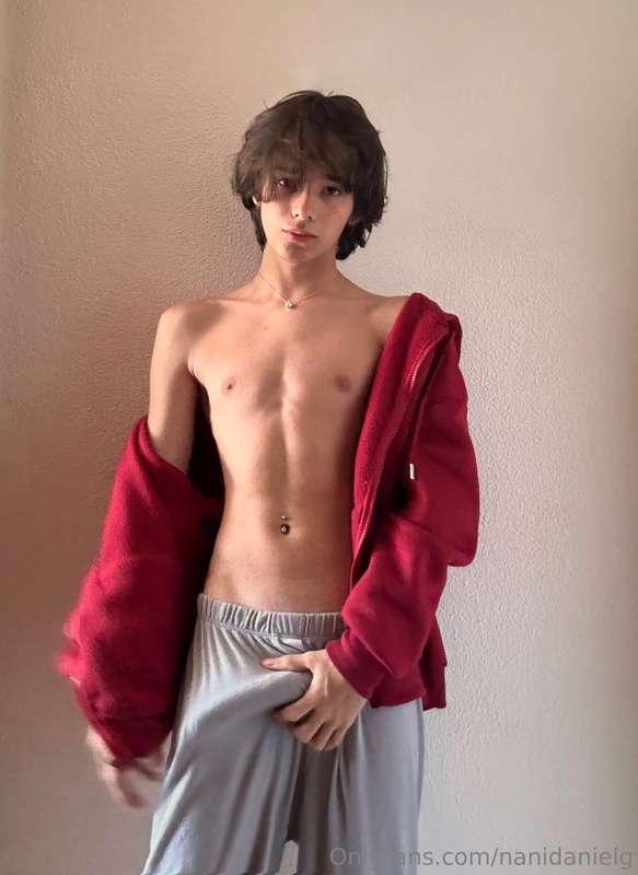 🍒