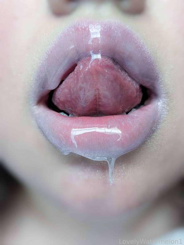 lovelywatermelon1 image #3