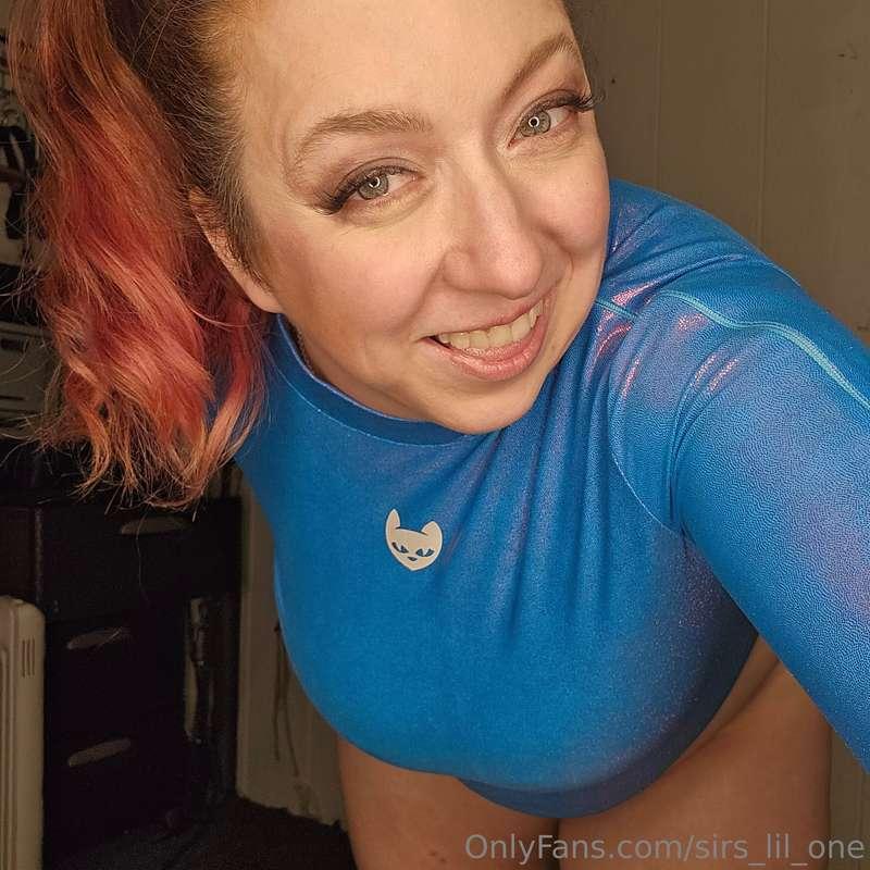 Want to spoil me? while you can tip here.. you can also get ..