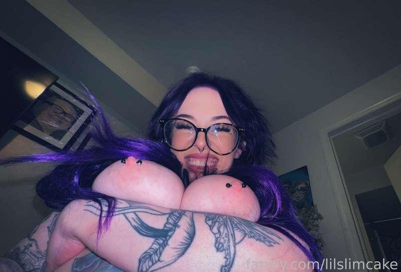 lilslimcake image #5