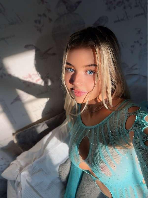 Your favorite distraction has arrived 😚