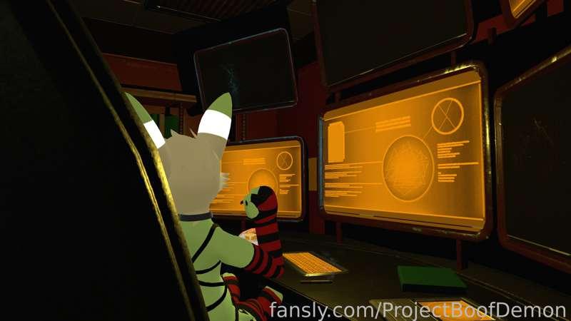 projectboofdemon image #14
