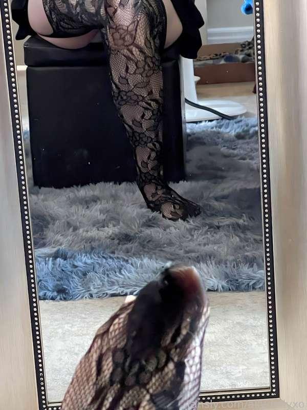 allydollyxo image #23