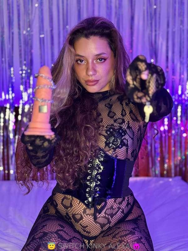 𝐆𝐨𝐨𝐝 𝐛𝐨𝐲𝐬 𝐬𝐭𝐚𝐲 𝐥𝐨𝐜𝐤𝐞𝐝 🔐