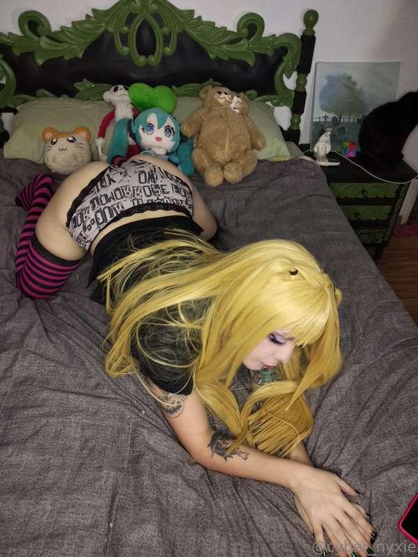 cyber_nyxie image #17