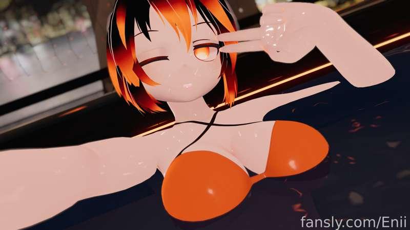 enii image #0