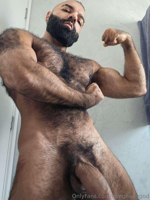 Lick me 