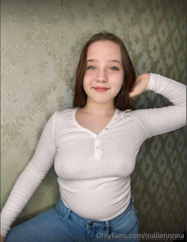 @kimmylou  🔥🔥🔥

This baby @kimmylou wants fun💋
And 🔥 @kimmyl..