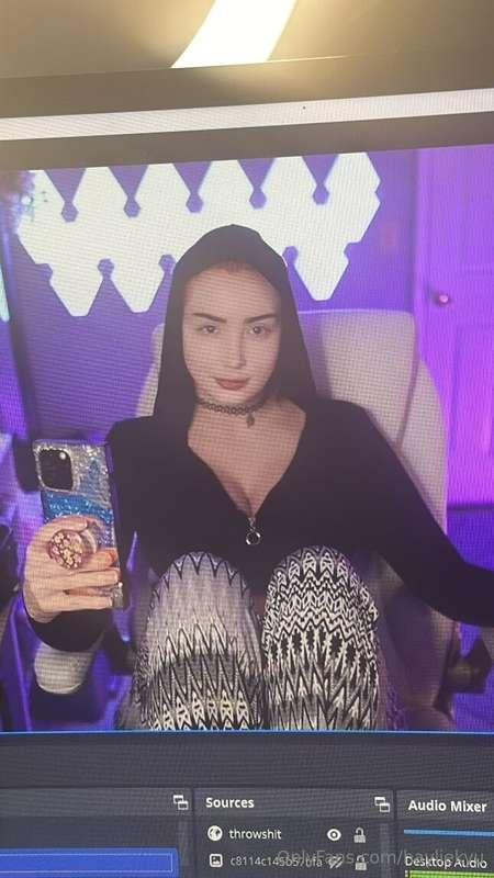 hayliekyu image #0