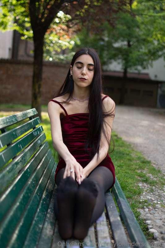 mrnyloninderschweiz image #38