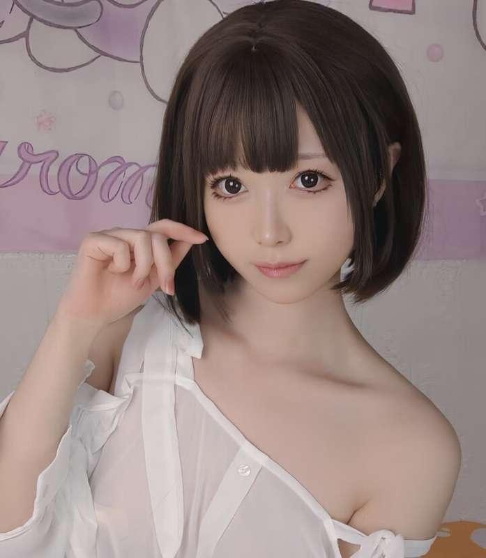 Apr Selfies(1/4)