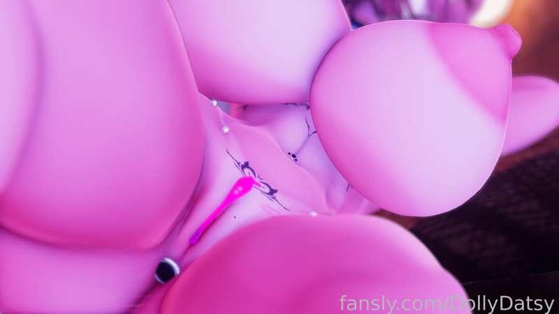 dollydatsy image #4