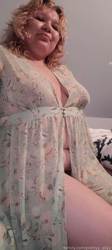 prettyy_allyy image #0
