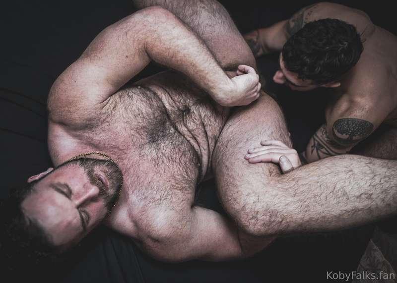 kobyfalks image #5