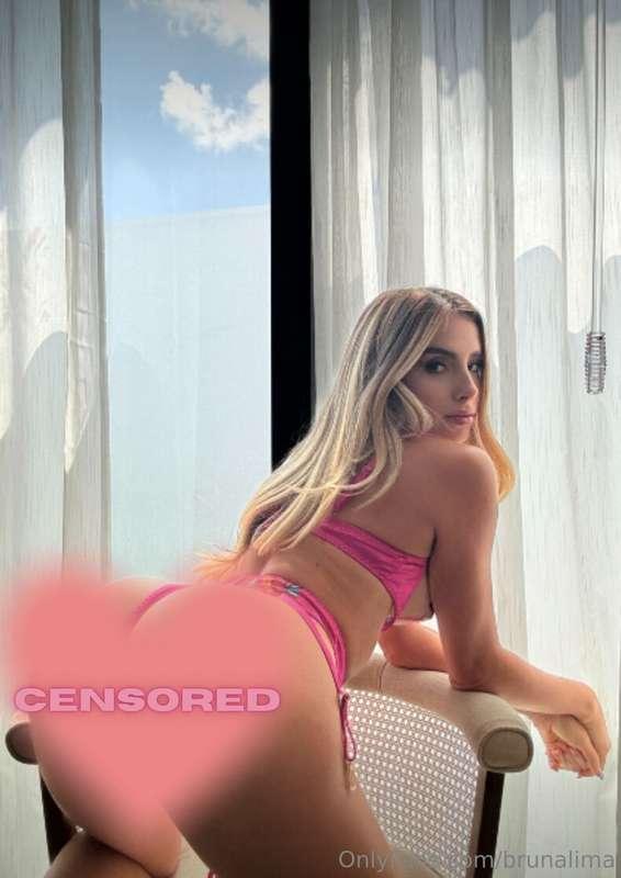 Tip this post $12 for a special HumpDay Bundle in your DM's!..