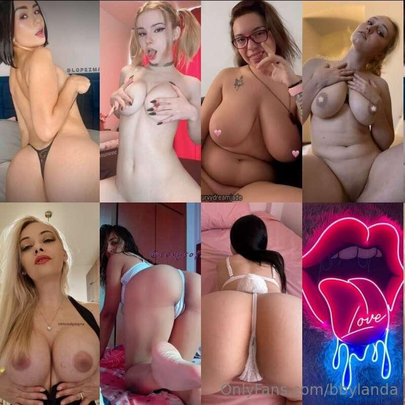 🔥 HOT AND WAITING FOR YOU🔥🔥✨ @lopezmar9 ✨🔥💖👑 @meikitsuneee 👑..