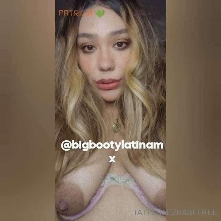 🔥 𝐅𝐑𝐄𝐄 𝐒𝐔𝐁𝐒𝐂𝐑𝐈𝐏𝐓𝐈𝐎𝐍 💦𝐖𝐀𝐑𝐍𝐈𝐍𝐆 🤚: HER BODY CAUSES ROCK HARD ER..
