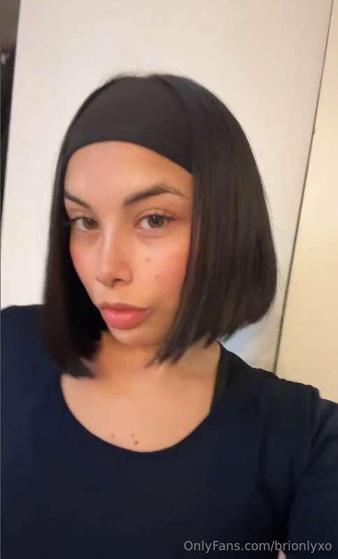 Cum entertain me💋