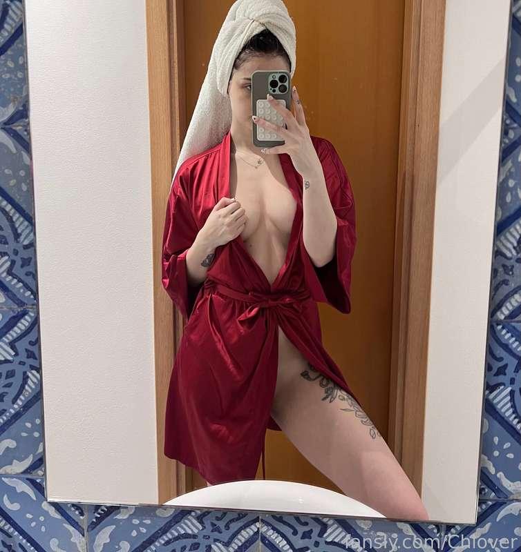 chlover image #1