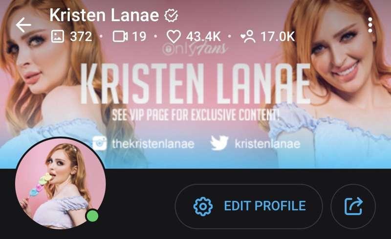 new banner! 🤩 so fancy, much wow!