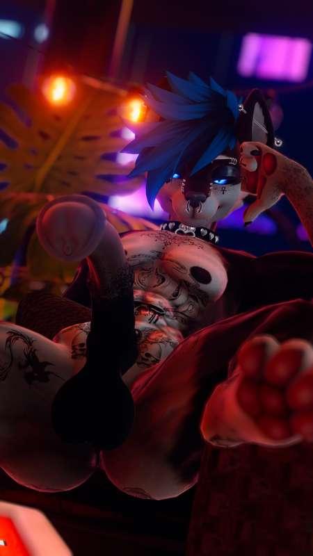 nikkisfloof image #15