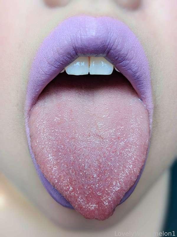 lovelywatermelon1 image #6