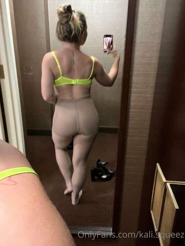 kali.squeez image #1