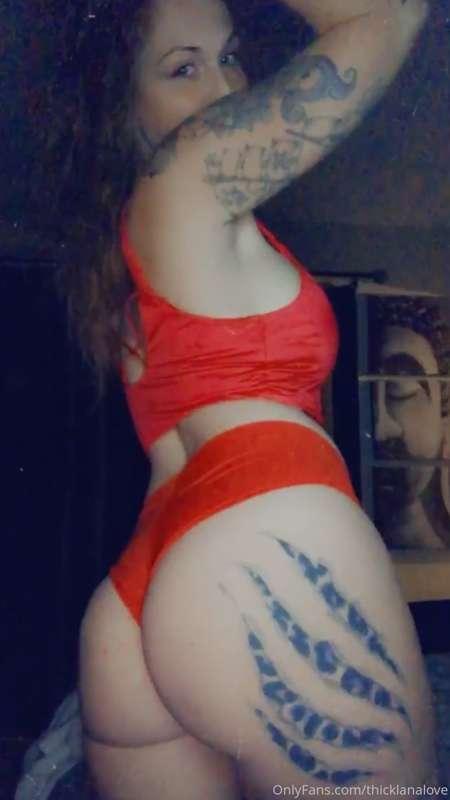 Little red riding hoe 😛😛😛