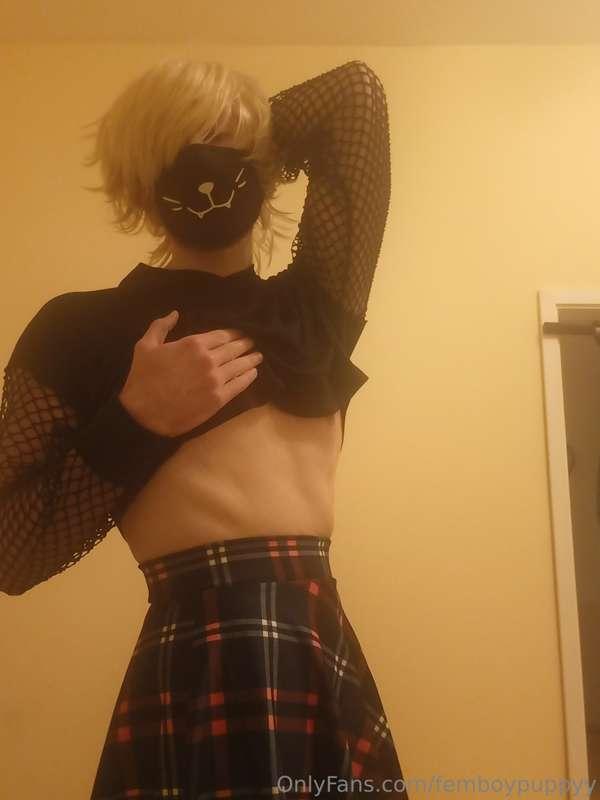 femboypuppyy image #3